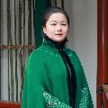 赵女士