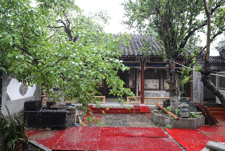 北京取消普宅和非普标准，加大住房交易税收优惠力度